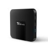 Smart TV BOX TX3 MINI Android 7.1 tv box Amlogic S905W 1G 8G 2G 16G 4K H.265 2.4G wifi Set Top Box Media player PK H95 T95
