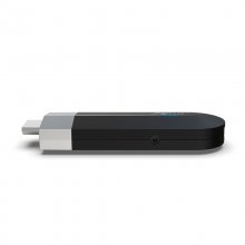 X98S500 Android 11.0 TV stick Amlogic S905Y4 2.4G/5G WiFi 4k HDR H.265 X98 S500 4G 32G Smart TV Media Player