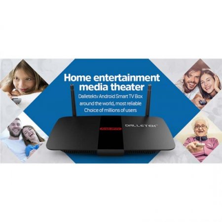 Leadcool R1 Smart Tv Android 9.0 Amlogic S905W media player 4K H.265 support 2.4G Wifi 1G 8G Rom 2G 16G Rom set top box Leadcool R1