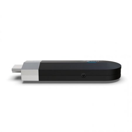 X98S500 Android 11.0 TV stick Amlogic S905Y4 2.4G/5G WiFi 4k HDR H.265 X98 S500 4G 32G Smart TV Media Player