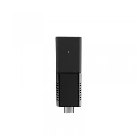 4k 1080p Smart TV Stick Google Global Version 2GB 8GB FHD Android TV 10 2.4GHz/5GHz WIFI BT 5.0 TV Stick