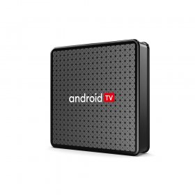 Best Global Mortal X5 HD 2.1 Android Box Tv Allwinner H313 Android 10 BT V5.0 4K*2K UHD Output Set Top Box