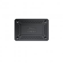 2025 Newest X96Q PRO+ Android 14 TV Box Allwinner H728 Octa Core Wifi6 8K HD 1000M LAN X96Q Pro Plus Set Top Box 4GB 64GB 4GB 32GB 2GB 16GB Android TV BOX