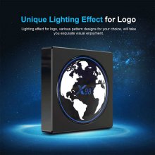 2022 New X98 Mini Smart Android 11.0 Tv Box 2.4G/5G Wifi Bluetooth 4.0 Smart Tv Box 4gb 32gb 64gb Amlogic S905W2 4K X98 Mini ship from france