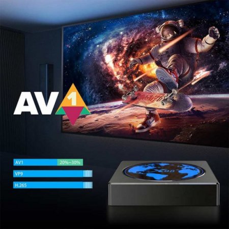 2022 New X98 Mini Smart Android 11.0 Tv Box 2.4G/5G Wifi Bluetooth 4.0 Smart Tv Box 4gb 32gb 64gb Amlogic S905W2 4K X98 Mini ship from france