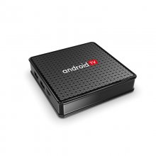Best Global Mortal X5 HD 2.1 Android Box Tv Allwinner H313 Android 10 BT V5.0 4K*2K UHD Output Set Top Box