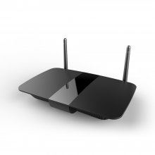Leadcool Q1504 Smart Android 9.0 TV Box Amlogic S905W Support 2.4Ghz WiFi 4K H.265 Media Player Set Top Box Android TV Box Ship From France