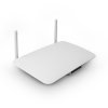Leadcool Q1404 Smart TV Box Android 9.0 S905W Quad Core 1G/2G RAM 8G/16G ROM 2.4G WiFi Full HD H.265 4K TV Box Set Top Box Ship From France