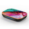 RK88 MAX + Smart Tv Box Android 11 4GB 64GB 128GB RK3318 Dual Wifi Android 11 TV Box 2021 4K 1080P RK88MAX+ Android TV Set top Box